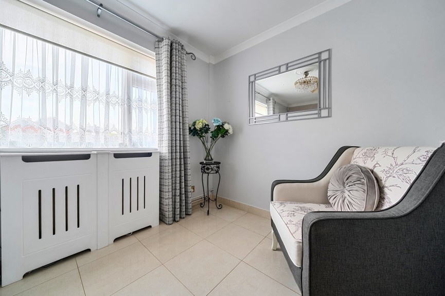 3 bedroom House for Sale Gravel Pit Road, Flitwick, Bedfordshire