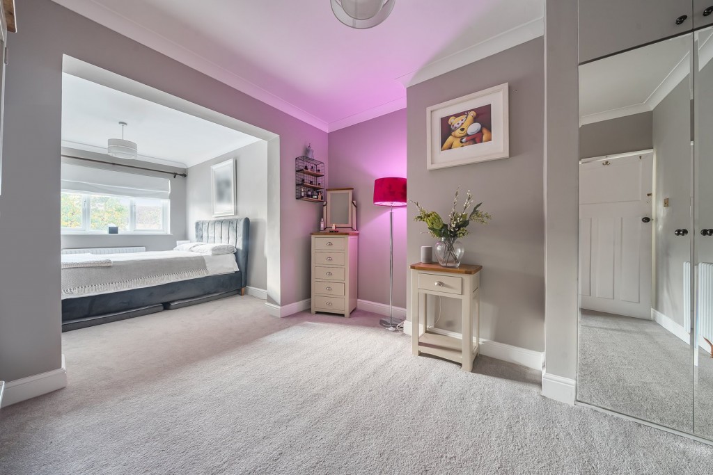 High Street, Stotfold, Bedfordshire