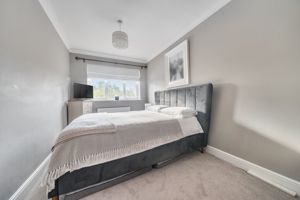 High Street, Stotfold, Bedfordshire