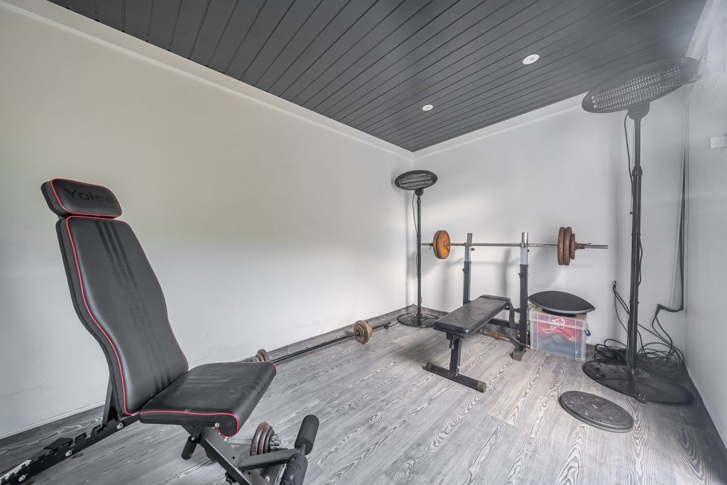 High Street, Stotfold, Bedfordshire