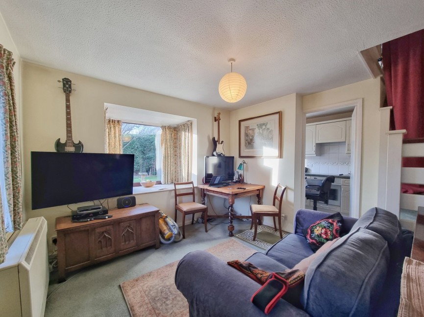 1 bedroom House for Sale Haynes, Bedfordshire