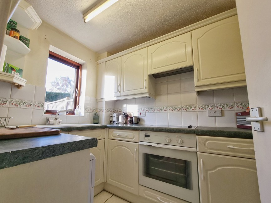 1 bedroom House for Sale Haynes, Bedfordshire