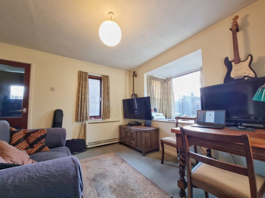 1 bedroom House for Sale Haynes, Bedfordshire