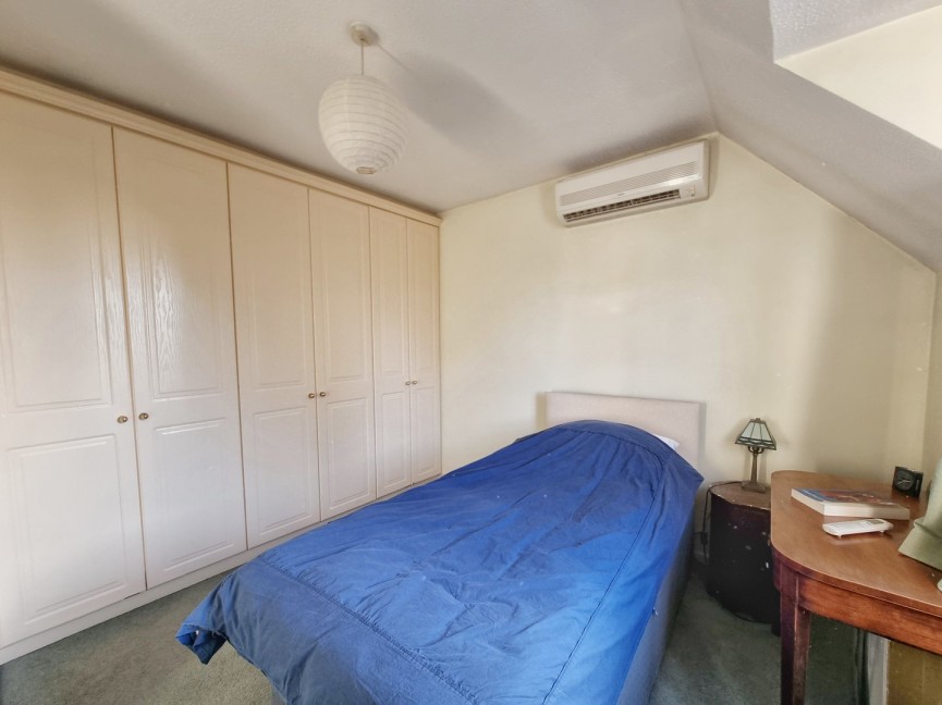 1 bedroom House for Sale Haynes, Bedfordshire