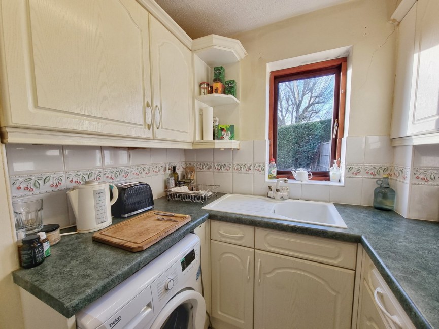 1 bedroom House for Sale Haynes, Bedfordshire