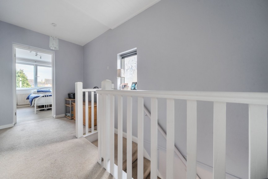 3 bedroom House for Sale Hitchin Road, Stotfold, Bedfordshire