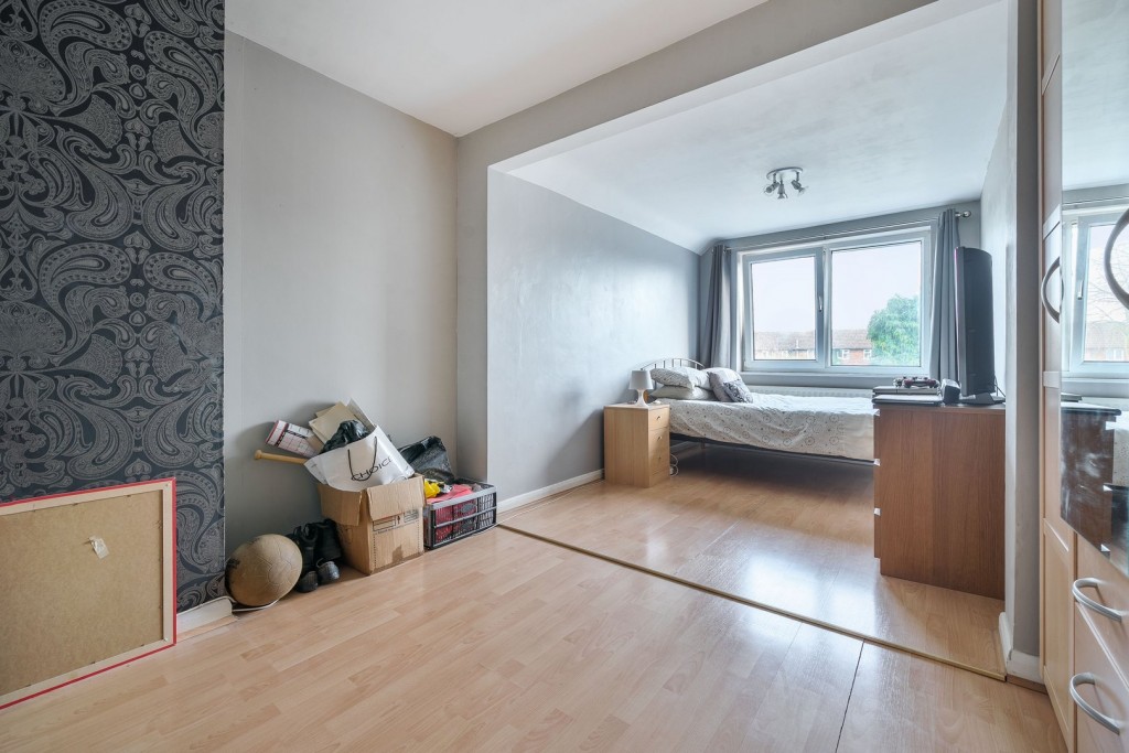 Hitchin Road, Stotfold, Bedfordshire