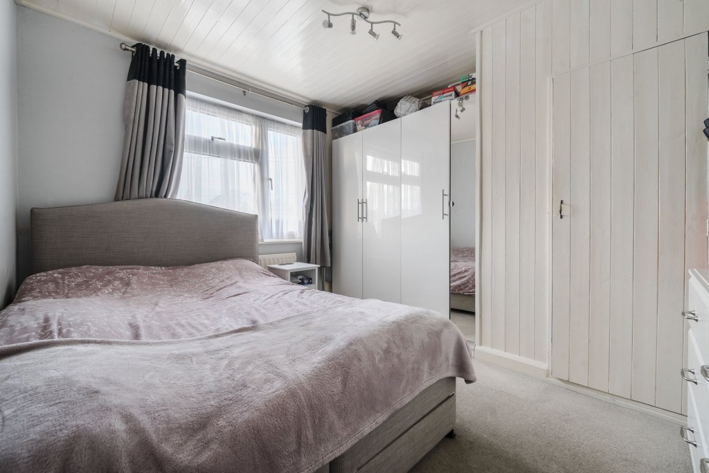 Hitchin Road, Stotfold, Bedfordshire