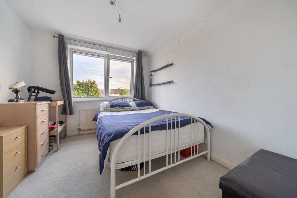 Hitchin Road, Stotfold, Bedfordshire