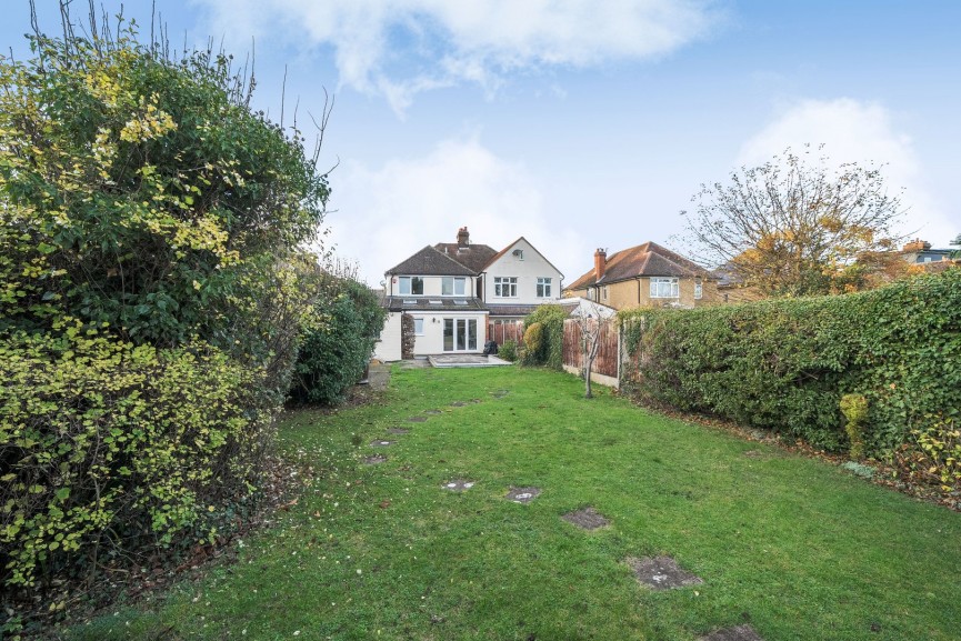 3 bedroom House for Sale Hitchin Road, Stotfold, Bedfordshire