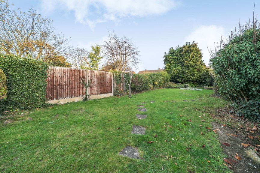 3 bedroom House for Sale Hitchin Road, Stotfold, Bedfordshire