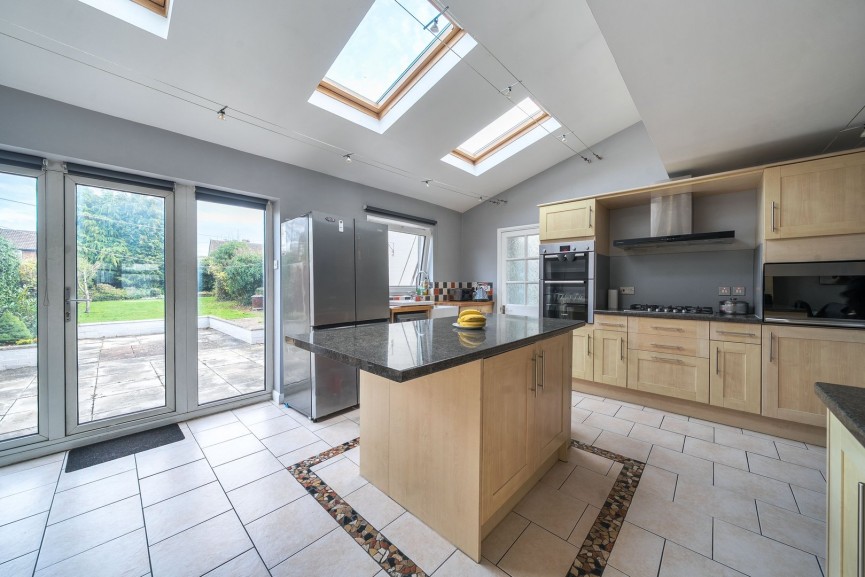 3 bedroom House for Sale Hitchin Road, Stotfold, Bedfordshire