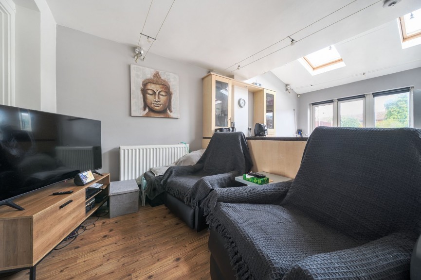 3 bedroom House for Sale Hitchin Road, Stotfold, Bedfordshire