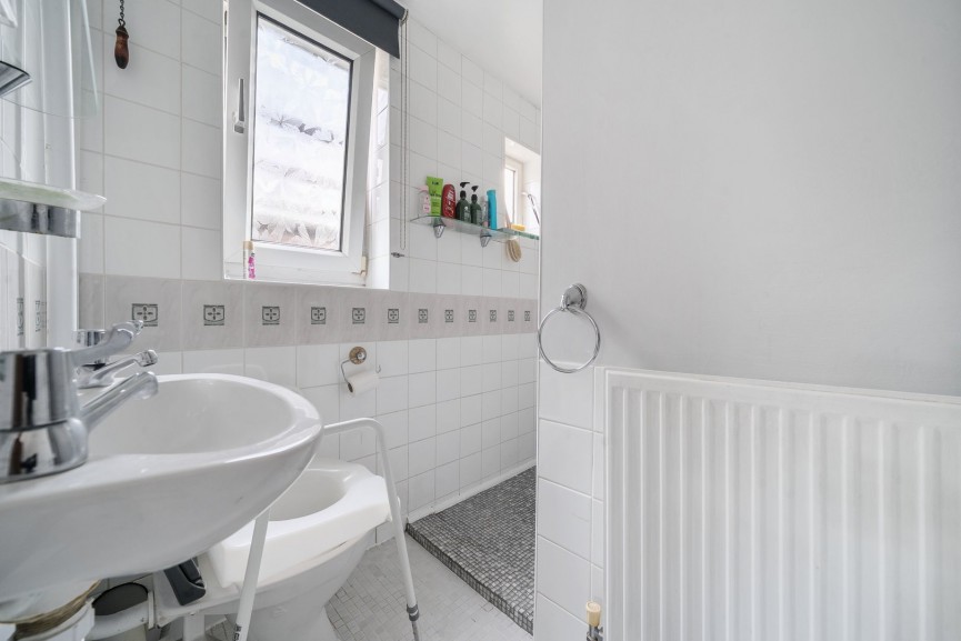 3 bedroom House for Sale Hitchin Road, Stotfold, Bedfordshire