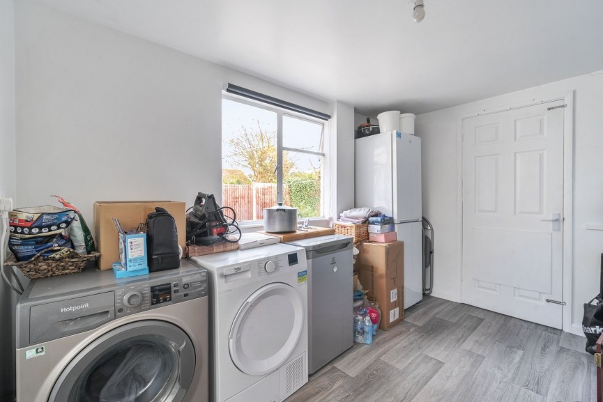 3 bedroom House for Sale Hitchin Road, Stotfold, Bedfordshire