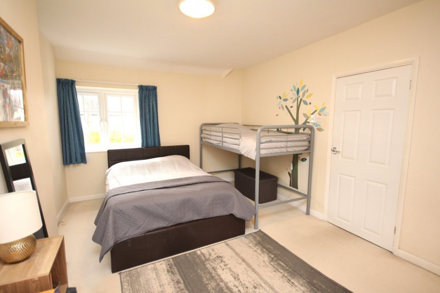 3 bedroom House for Sale Jackmans Place, Letchworth Garden City, Hertfordshire