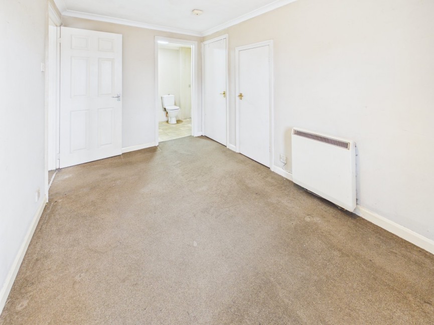 1 bedroom Flat for Sale Bedford Road, Sandy, Bedfordshire