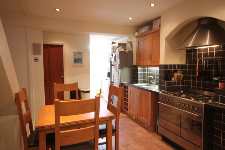 2 bedroom House for Letting ARLESEY, Beds