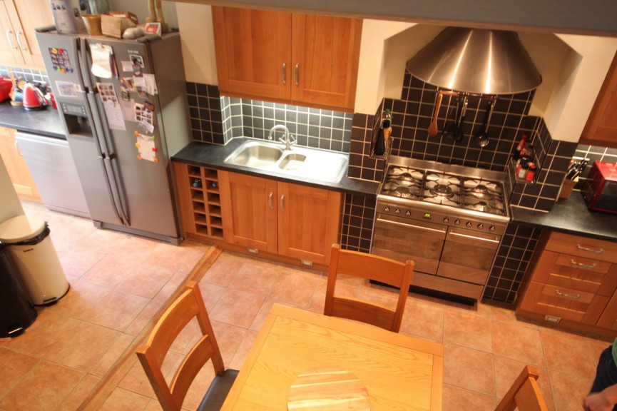 2 bedroom House for Letting ARLESEY, Beds