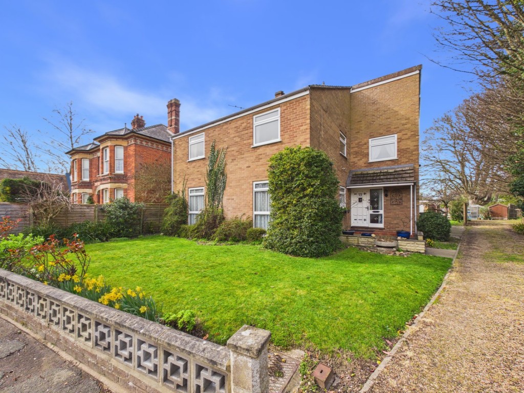 Melbourn, Royston, Cambridgeshire