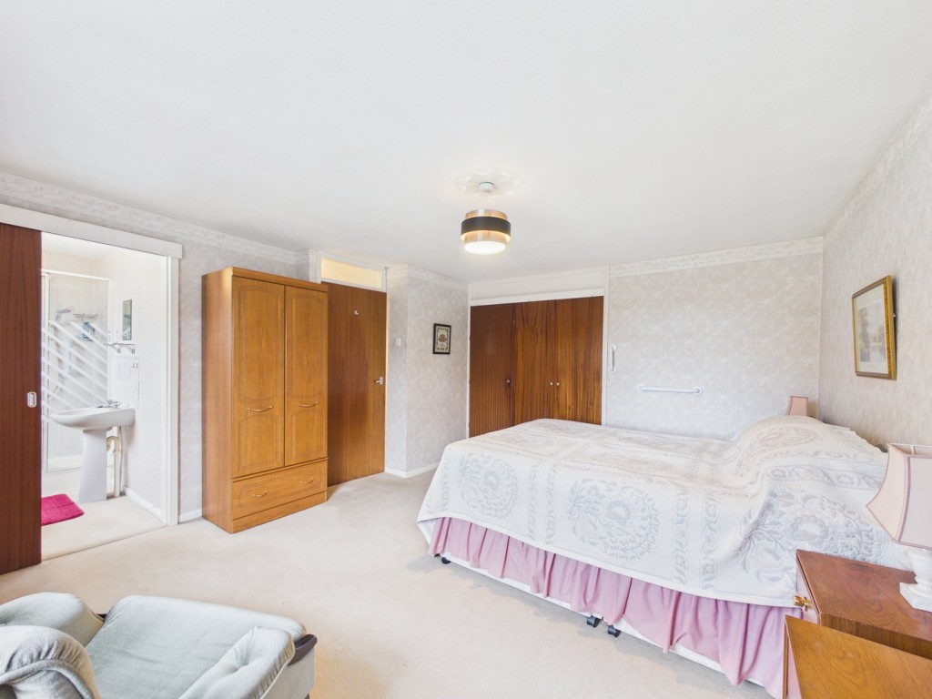 Melbourn, Royston, Cambridgeshire