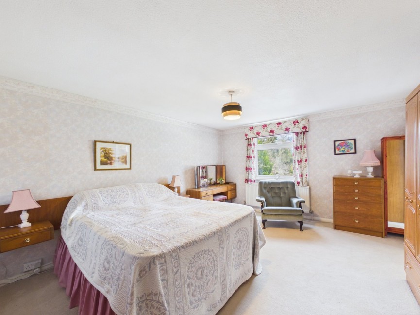 4 bedroom House for Sale Melbourn, Royston, Cambridgeshire