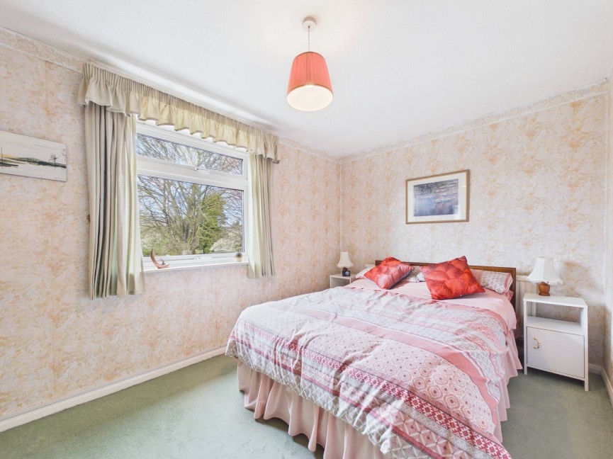 4 bedroom House for Sale Melbourn, Royston, Cambridgeshire