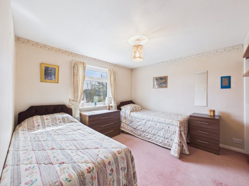 4 bedroom House for Sale Melbourn, Royston, Cambridgeshire