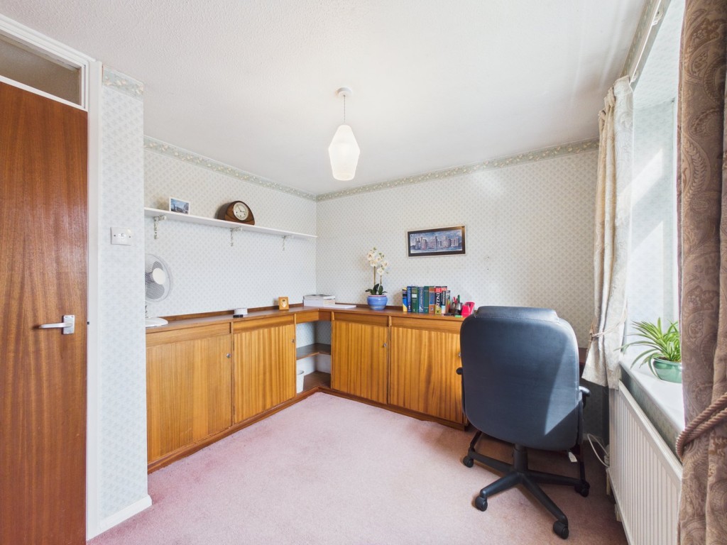 Melbourn, Royston, Cambridgeshire