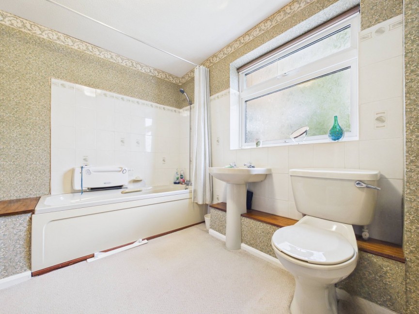 4 bedroom House for Sale Melbourn, Royston, Cambridgeshire