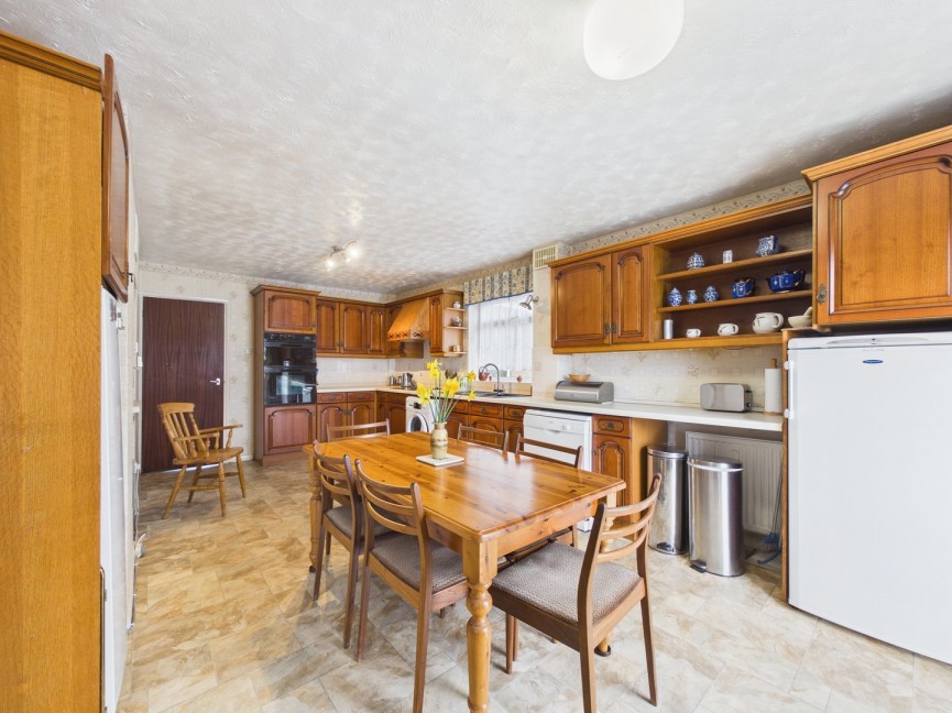 4 bedroom House for Sale Melbourn, Royston, Cambridgeshire