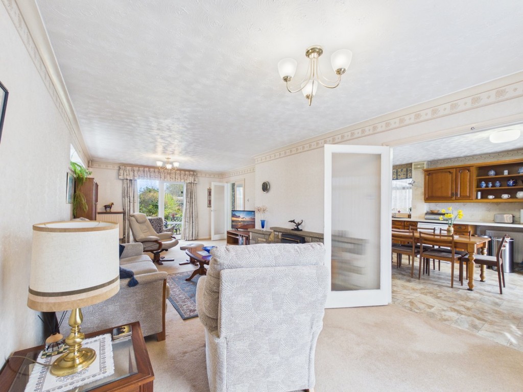 Melbourn, Royston, Cambridgeshire