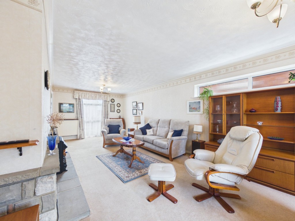 Melbourn, Royston, Cambridgeshire