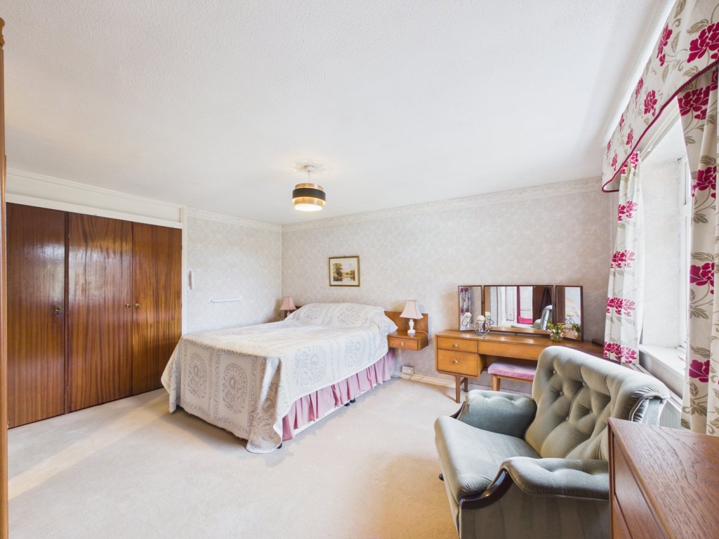 Melbourn, Royston, Cambridgeshire