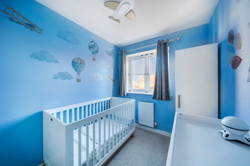 3 bedroom House for Sale Clifton, Shefford, Bedfordshire