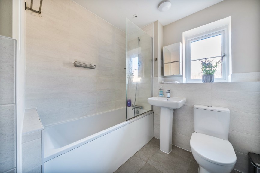 3 bedroom House for Sale Clifton, Shefford, Bedfordshire