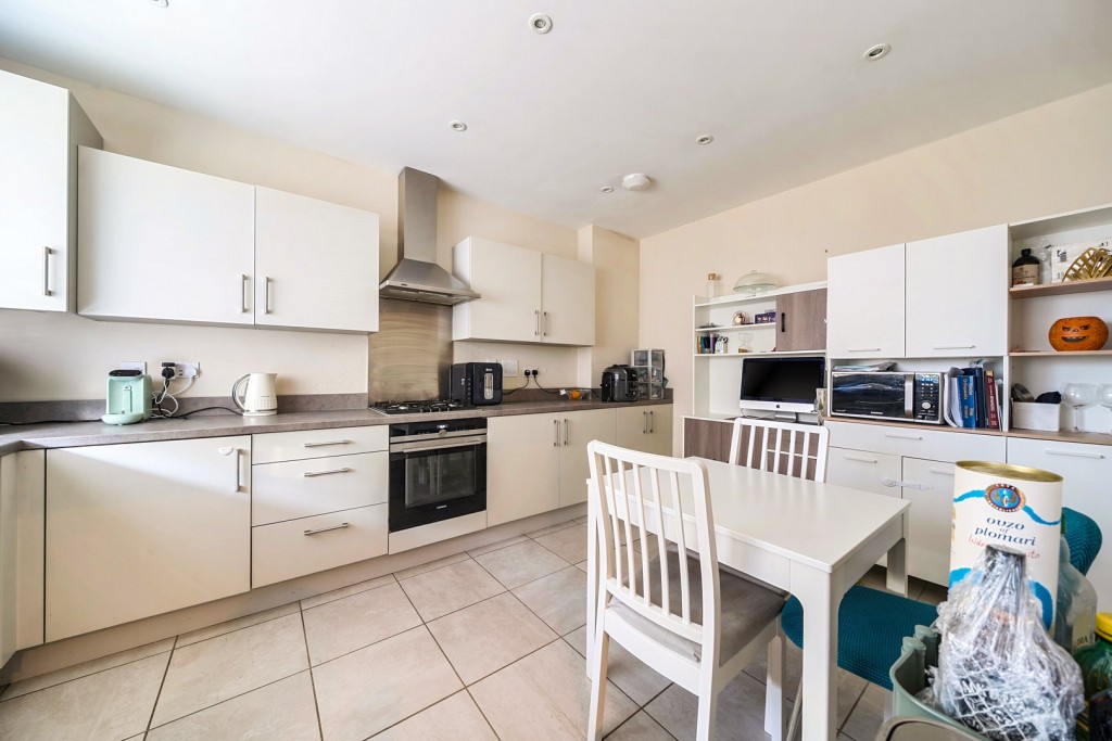 Clifton, Shefford, Bedfordshire