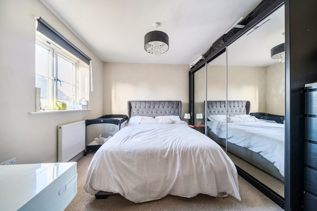 Clifton, Shefford, Bedfordshire