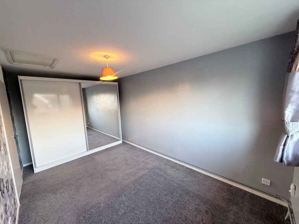 Buttermere Close, Flitwick, Bedfordshire