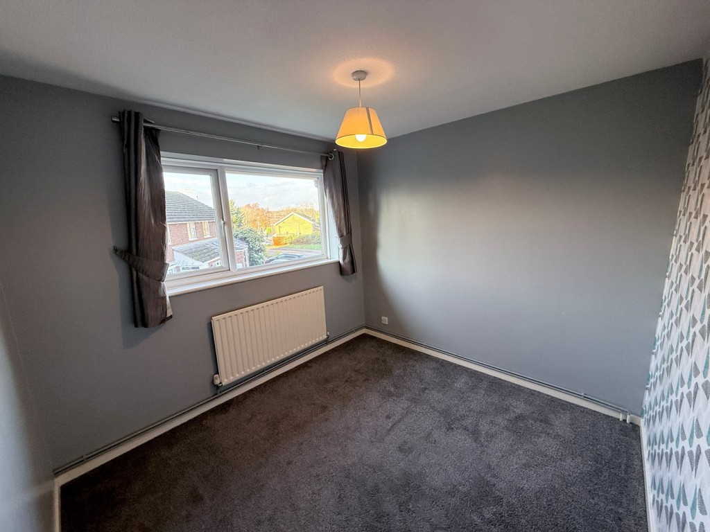 Buttermere Close, Flitwick, Bedfordshire