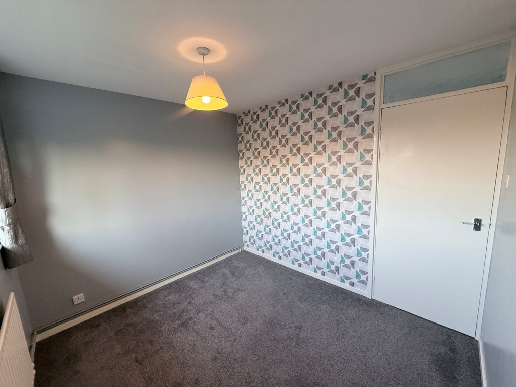 Buttermere Close, Flitwick, Bedfordshire