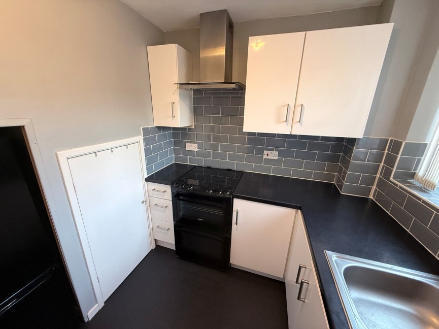 3 bedroom House for Letting Buttermere Close, Flitwick, Bedfordshire