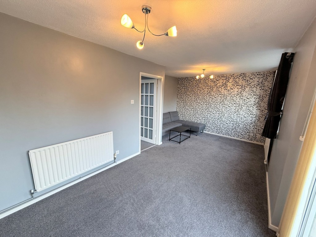 Buttermere Close, Flitwick, Bedfordshire