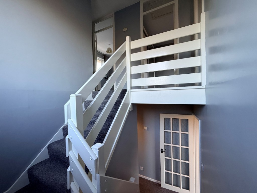 Buttermere Close, Flitwick, Bedfordshire