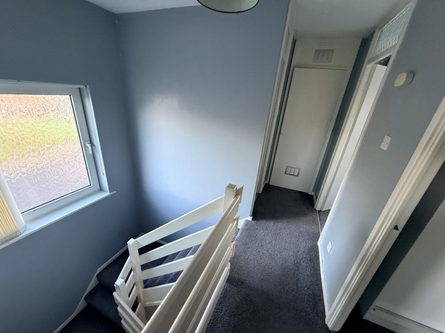 3 bedroom House for Letting Buttermere Close, Flitwick, Bedfordshire