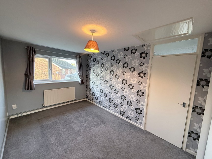 3 bedroom House for Letting Buttermere Close, Flitwick, Bedfordshire