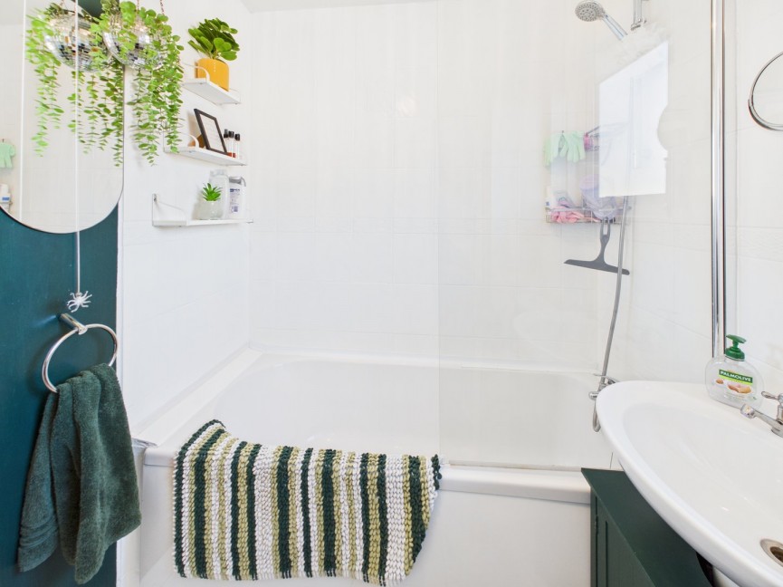 3 bedroom House for Sale Urban Way, Biggleswade, Bedfordshire