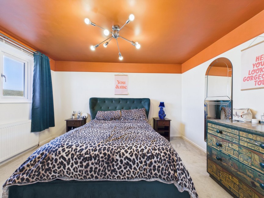 3 bedroom House for Sale Urban Way, Biggleswade, Bedfordshire