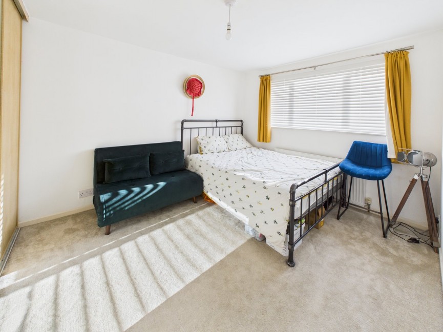 3 bedroom House for Sale Urban Way, Biggleswade, Bedfordshire