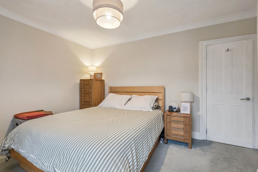 3 bedroom House for Sale Bunyan Road, Hitchin, Hertfordshire